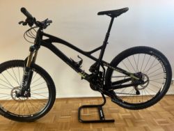 Mondraker Foxy R Carbon