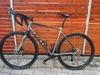 Prodám Gravel bike Kellys