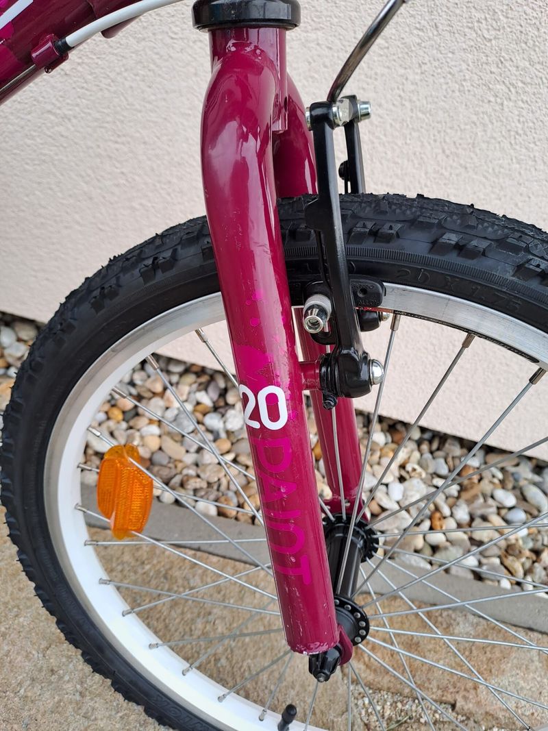 Superior Paint 20" - TOP STAV