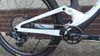SCOTT Spark 900 Tuned AXS