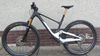 SCOTT Spark 900 Tuned AXS