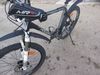 KELLYS RAPTOR 26" velikost 21"