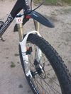 KELLYS RAPTOR 26" velikost 21"