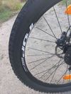 KELLYS RAPTOR 26" velikost 21"