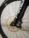 YT Izzo CORE 3 Carbon 29 AXS