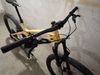 YT Izzo CORE 3 Carbon 29 AXS