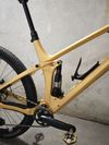 YT Izzo CORE 3 Carbon 29 AXS