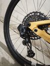 YT Izzo CORE 3 Carbon 29 AXS