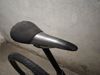 YT Izzo CORE 3 Carbon 29 AXS