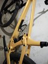 YT Izzo CORE 3 Carbon 29 AXS