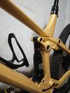 YT Izzo CORE 3 Carbon 29 AXS