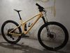 YT Izzo CORE 3 Carbon 29 AXS