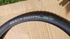 Prodám 2 pláště 27,5"x 2,10 SCHWALBE Thunder Burt