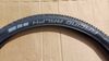 Prodám 2 pláště 29"x 2,25 SCHWALBE RACING RAY a RACING RALPH