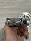 sada Shimano 105 - nekompletni