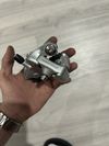 sada Shimano 105 - nekompletni