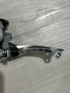 sada Shimano 105 - nekompletni