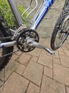 TREK 6700