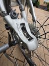TREK 6700