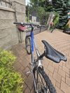 TREK 6700