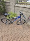 TREK 6700