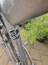 TREK 6700