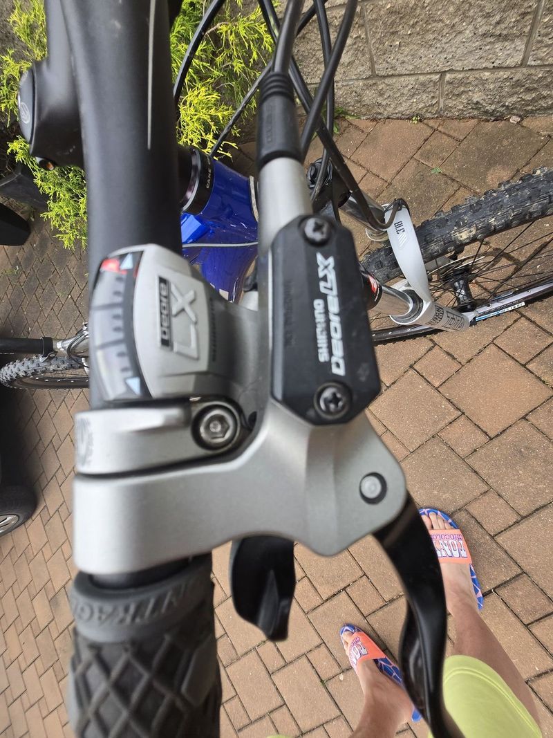 TREK 6700
