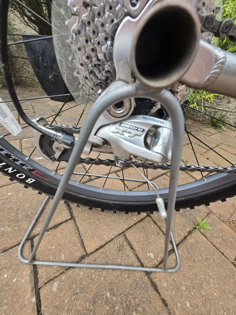 TREK 6700