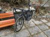 IBIS HAKKA Gravel / Allroad