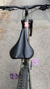 Trek Top Fuel 8