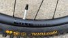 Trek Top Fuel 8