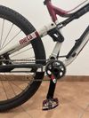 COMMENCAL Meta AM 29