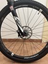 COMMENCAL Meta AM 29