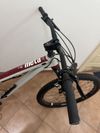 COMMENCAL Meta AM 29