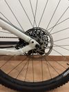 COMMENCAL Meta AM 29
