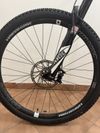 COMMENCAL Meta AM 29