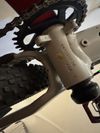 COMMENCAL Meta AM 29