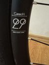 COMMENCAL Meta AM 29