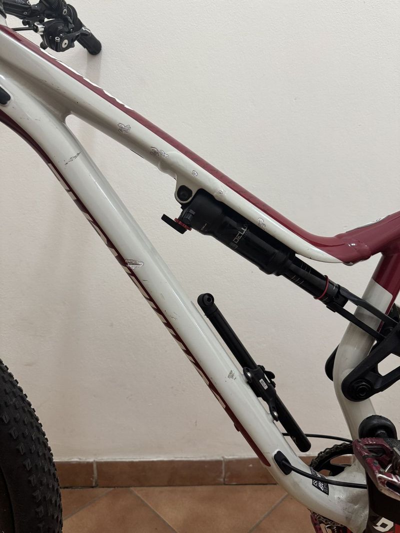 COMMENCAL Meta AM 29