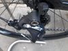 Giant Defy Advanced 1 