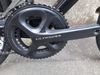 Giant Defy Advanced 1 