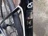Giant Defy Advanced 1 