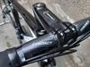 Giant Defy Advanced 1 