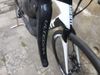 Giant Defy Advanced 1 