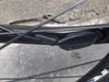 Giant Defy Advanced 1 