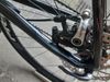 Giant Defy Advanced 1 