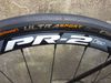 Giant Defy Advanced 1 