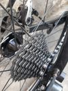 Giant Defy Advanced 1 