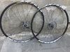 Giant Defy Advanced 1 