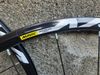 Giant Defy Advanced 1 